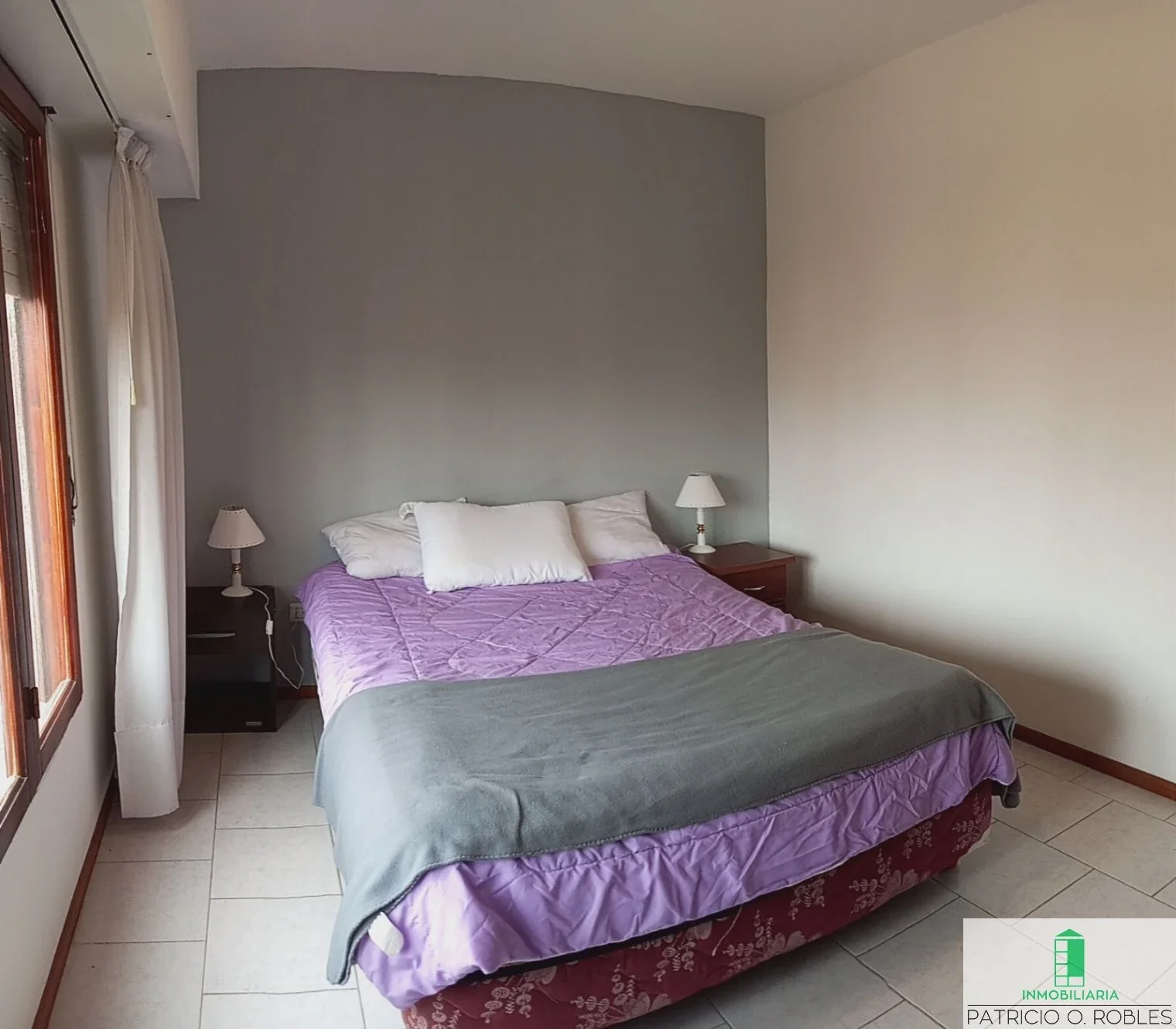 Departamento 2 ambientes en venta en Miramar - Imagen 4