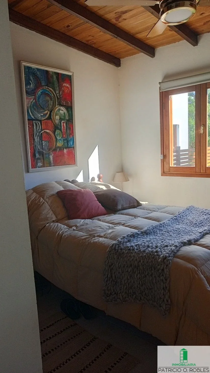 Casa en venta c/ cochera en Miramar - Imagen 5
