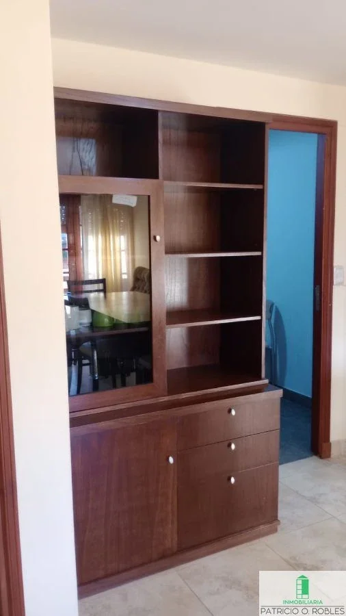 Departamentos 2 y 3 ambientes en alquiler verano 2027. 2 dorm c/cochera Miramar - Imagen 4