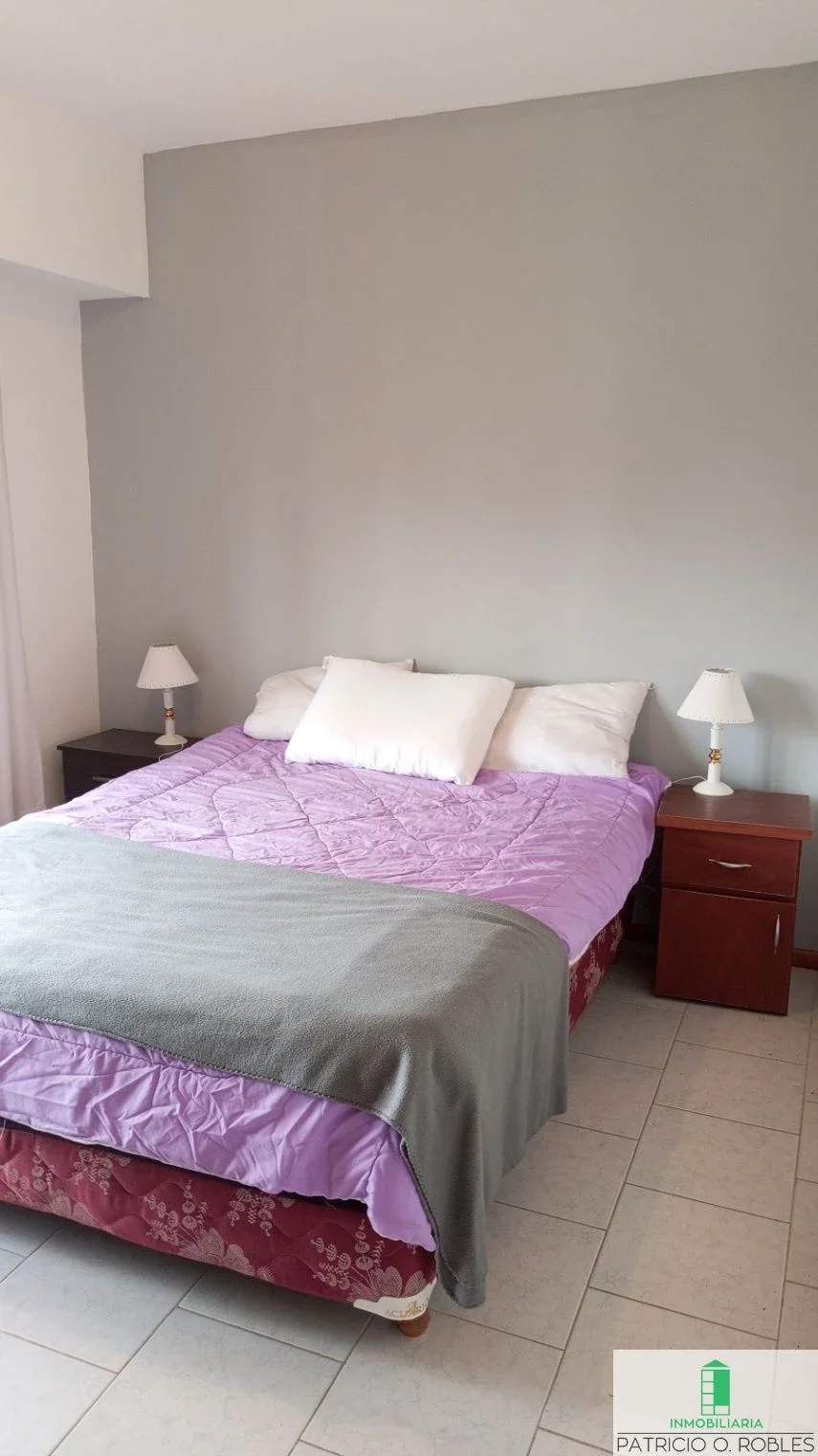 Departamento 2 ambientes en venta en Miramar - Imagen 3