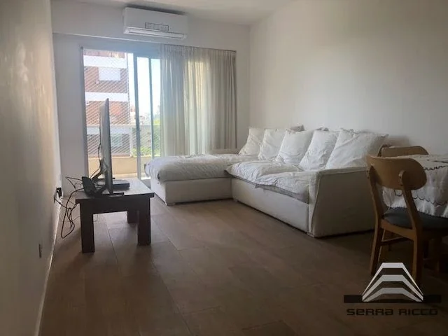 Departamento en alquiler de 2 dormitorios en Palermo - Imagen 2
