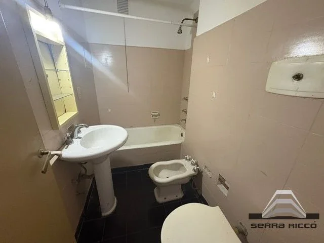Departamento en venta en Monserrat - Imagen 3