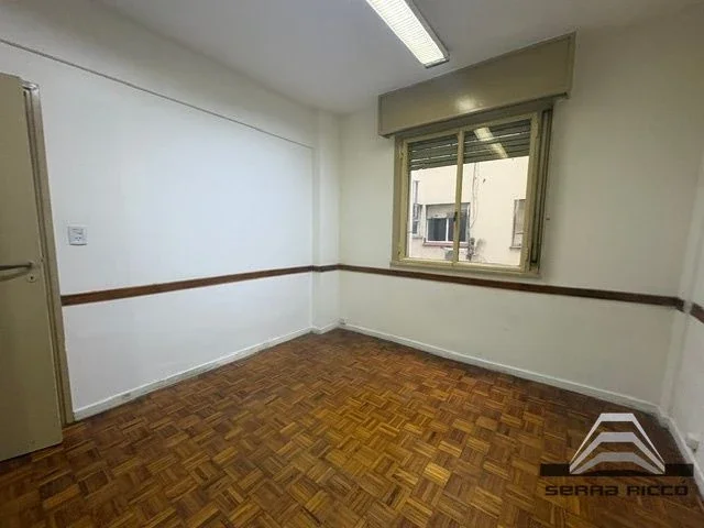 Departamento en venta en Monserrat - Imagen 2