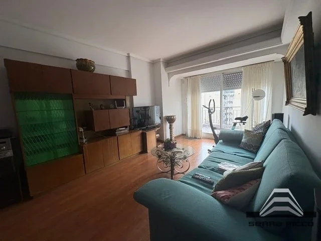 Departamento en venta en Villa del Parque - Imagen 3