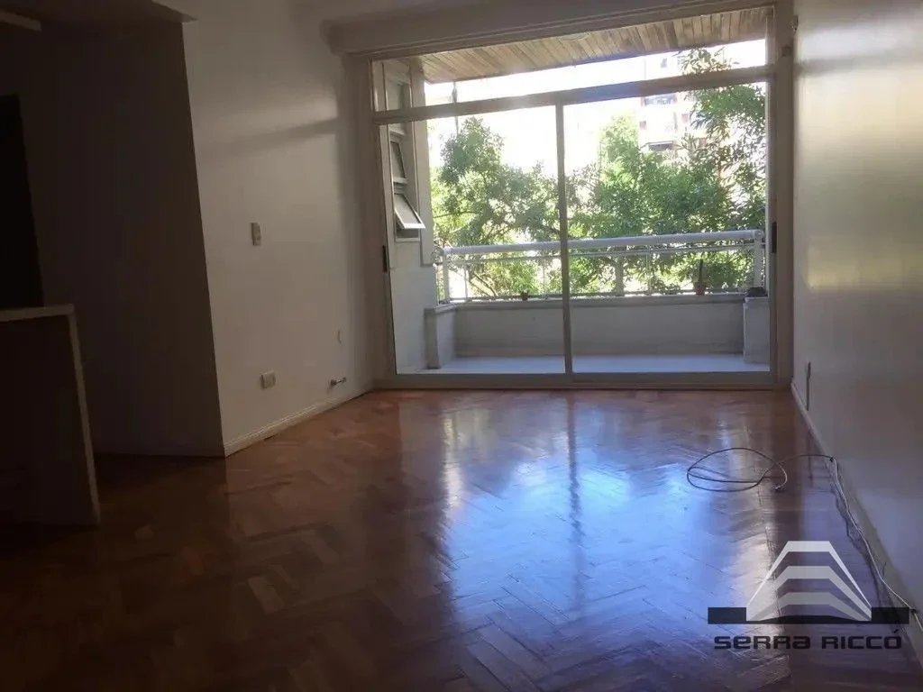 Departamento en alquiler de 2 dormitorios en Palermo - Imagen 3