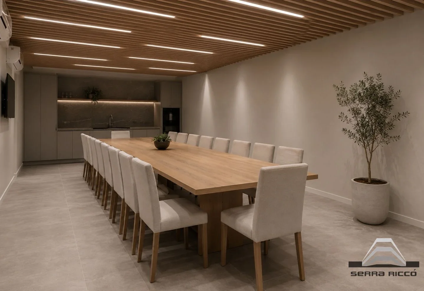 Departamento en venta en Villa del Parque - Financiación propia - Imagen 4