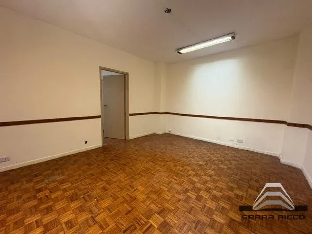 Departamento en venta en Monserrat - Imagen 4
