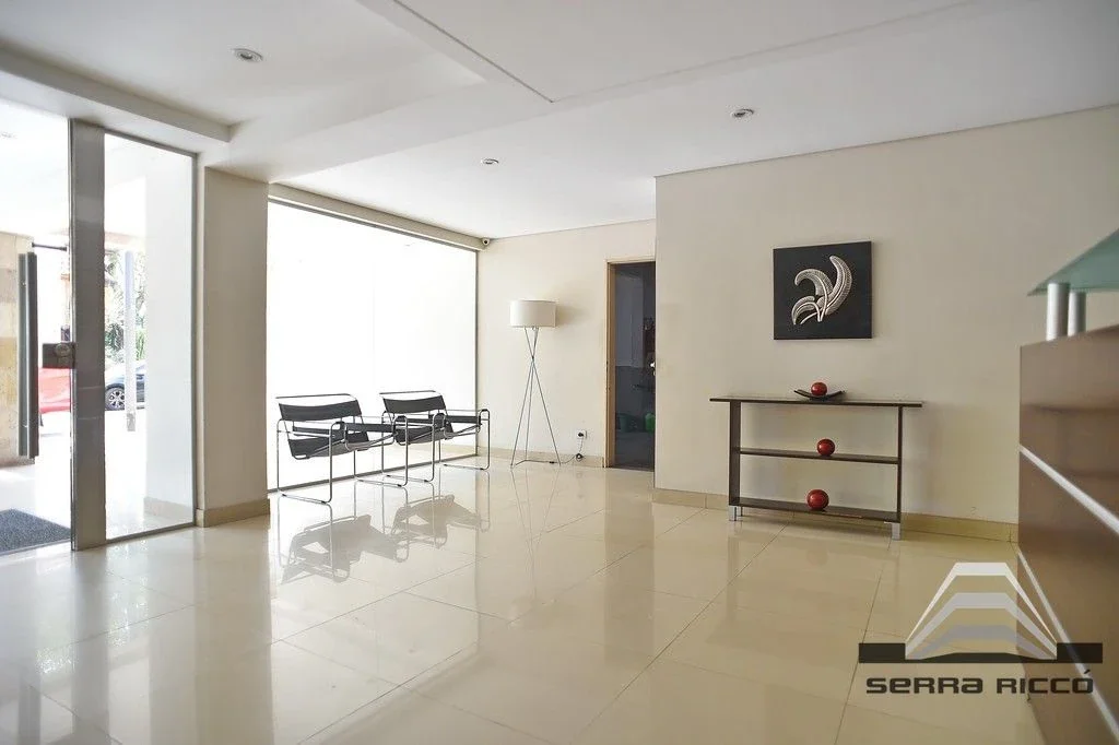 Departamento en alquiler en Villa Devoto - Imagen 5