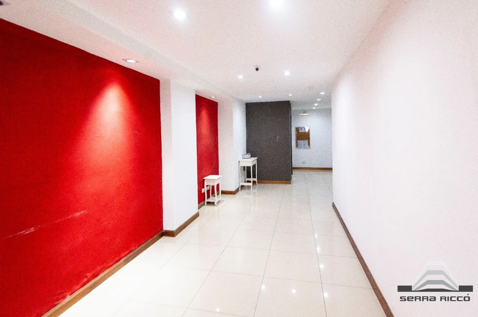 Departamento en venta en San Telmo - Imagen 4