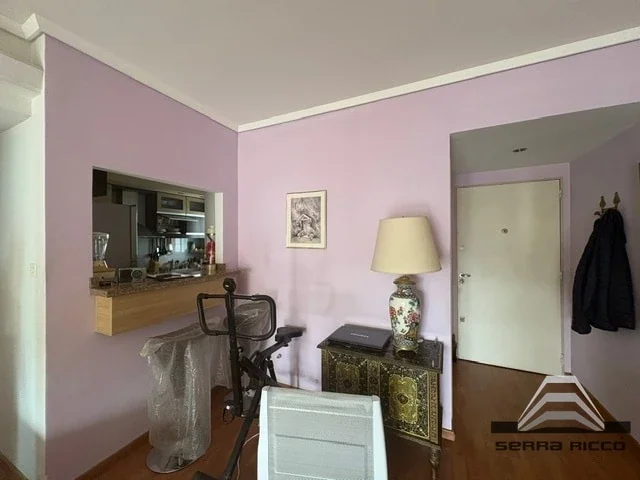 Departamento en venta en Villa del Parque - Imagen 5