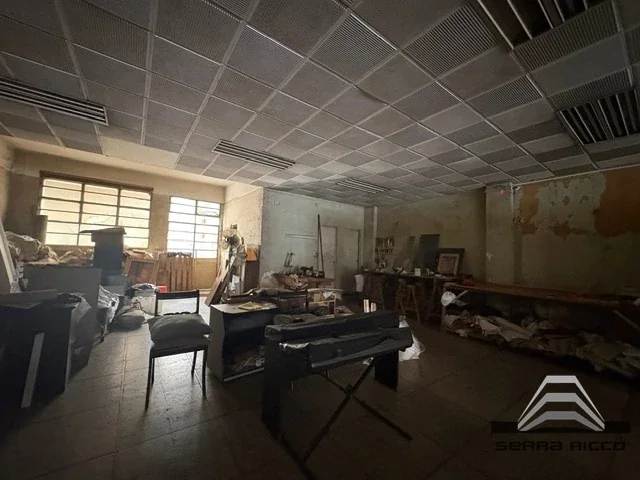 Local comercial en venta ubicado en Villa del Parque - Imagen 5