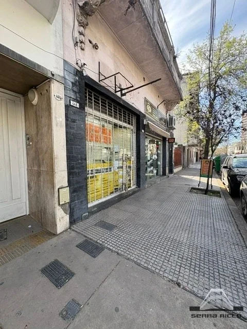 Local comercial en alquiler ubicado en Villa Luro - Imagen 3
