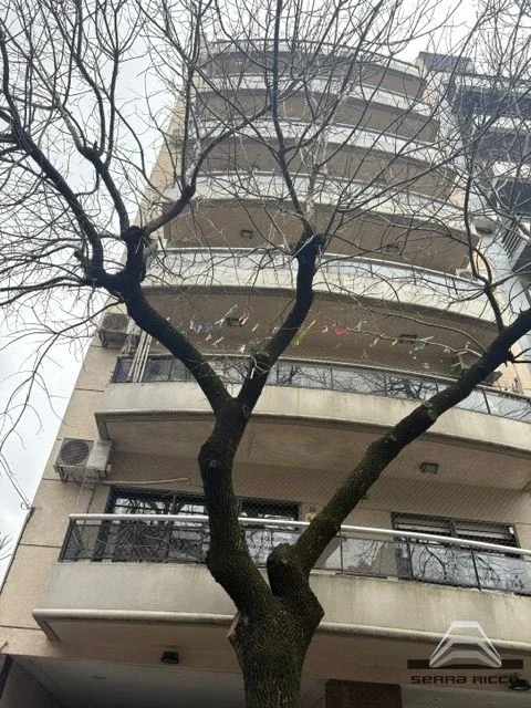 Departamento en alquiler en Villa del Parque - Imagen 3
