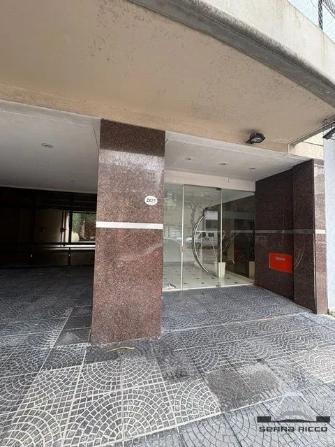 Departamento en alquiler en Villa del Parque - Imagen 5