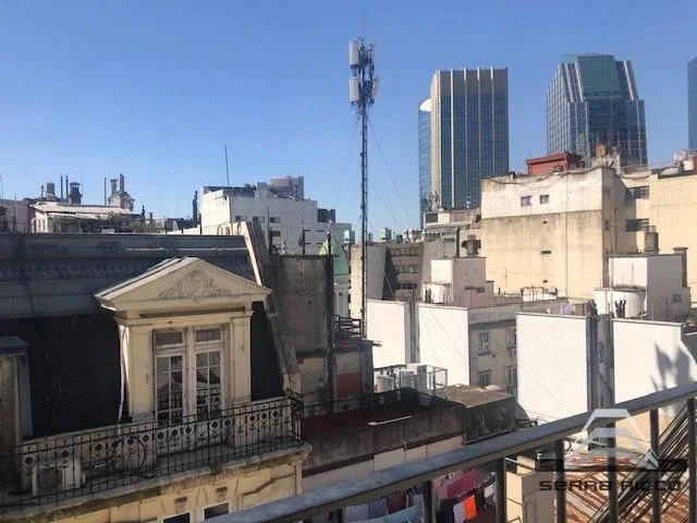 Departamento en alquiler en Retiro - Imagen 2
