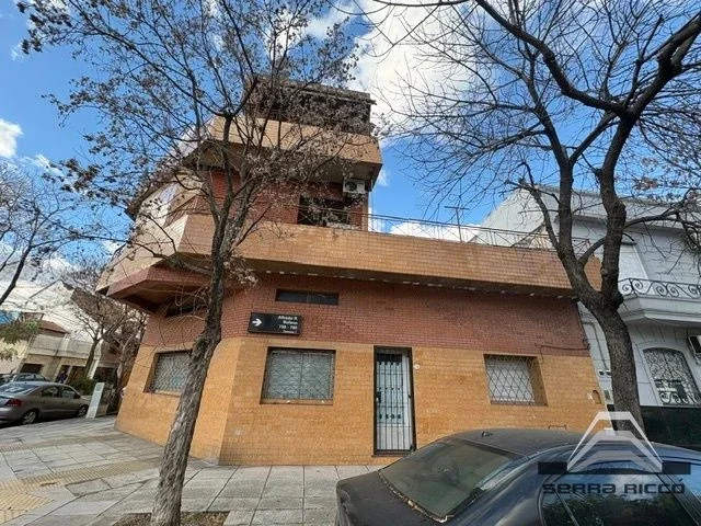 Terreno / Lote en venta de 487m2 ubicado en Flores - Imagen 4