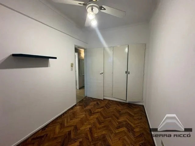 Departamento en venta en Villa del Parque - Imagen 3