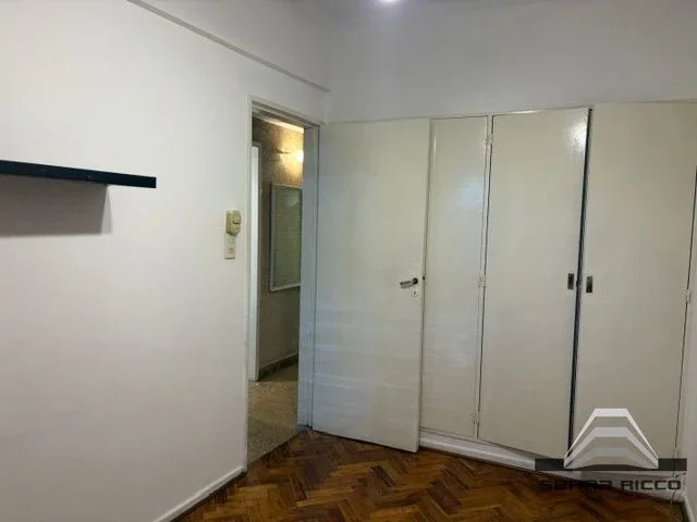 Departamento en venta en Villa del Parque - Imagen 2