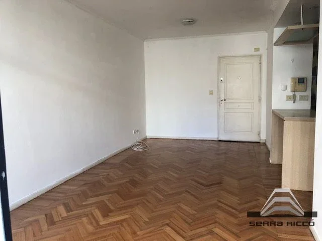 Departamento en alquiler de 2 dormitorios en Palermo - Imagen 5