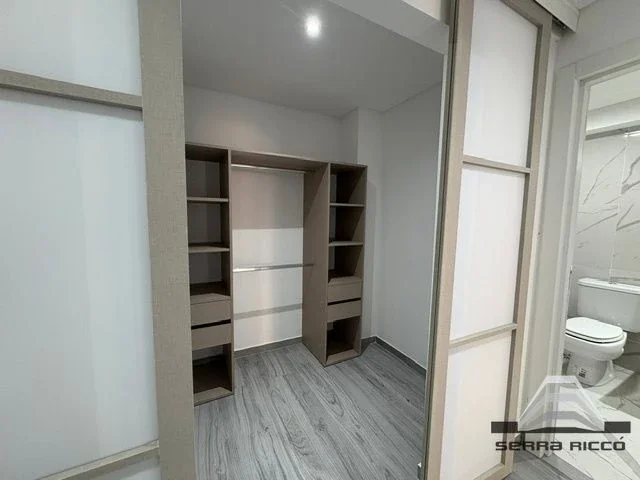 Departamento en alquiler en Villa del Parque - Imagen 3