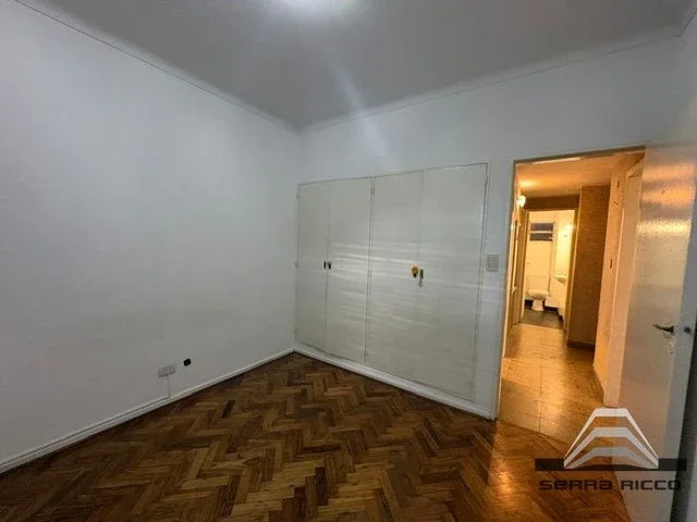 Departamento en venta en Villa del Parque - Imagen 4