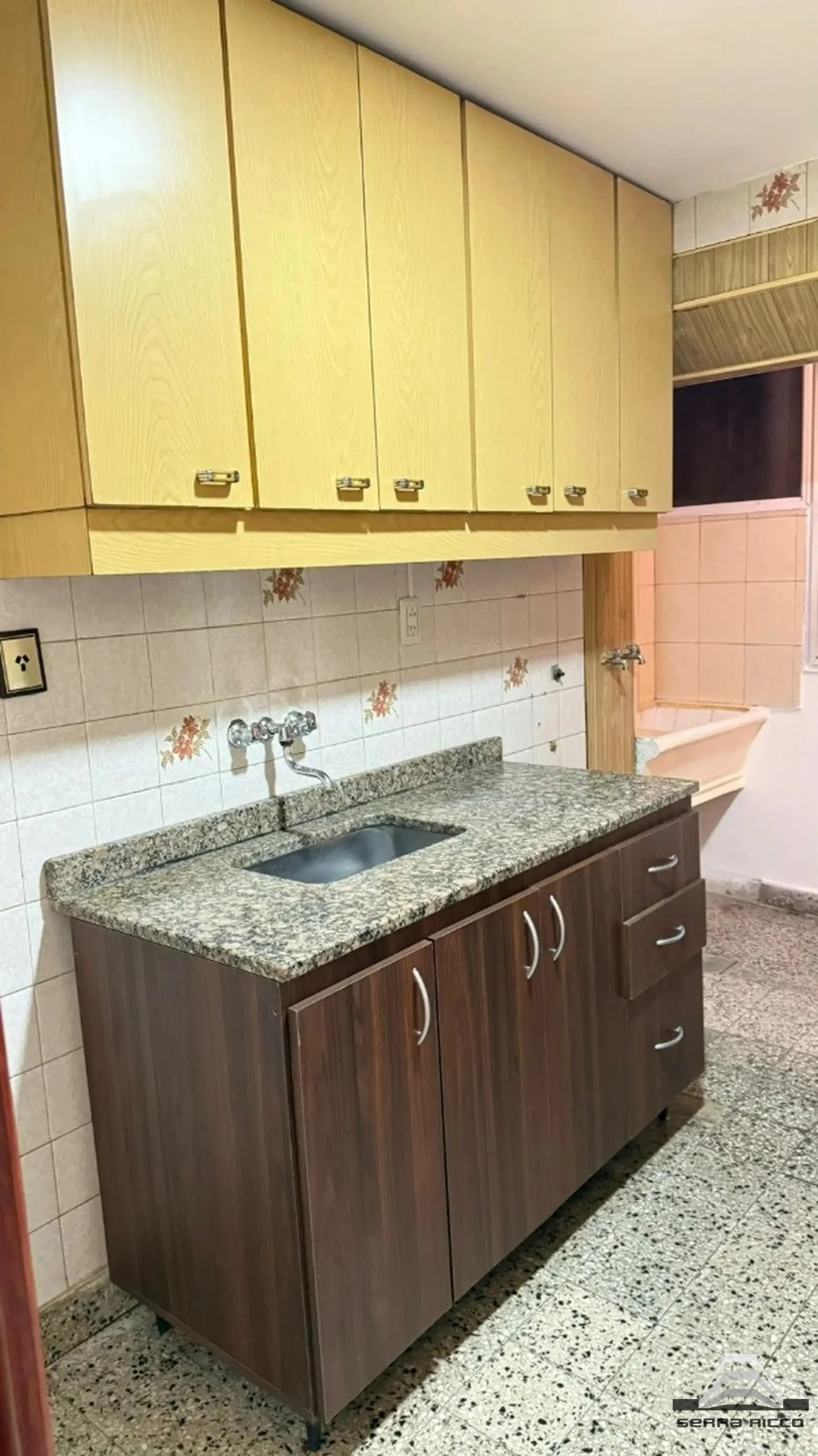 PH en venta en Boedo - Imagen 5