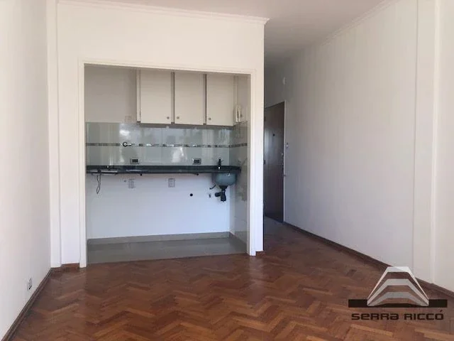 Departamento en alquiler en Retiro - Imagen 5