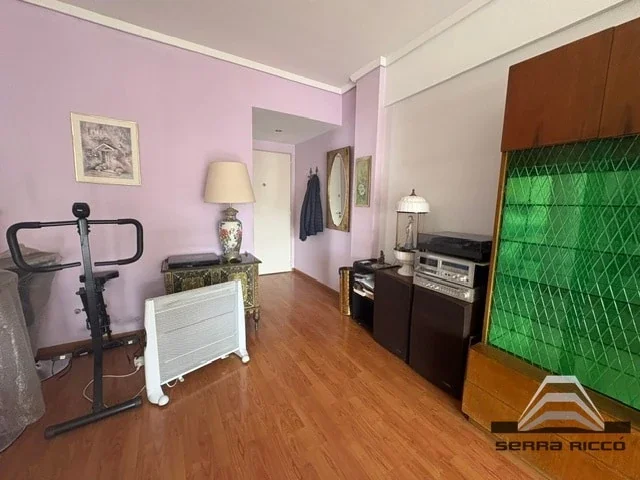 Departamento en venta en Villa del Parque - Imagen 4