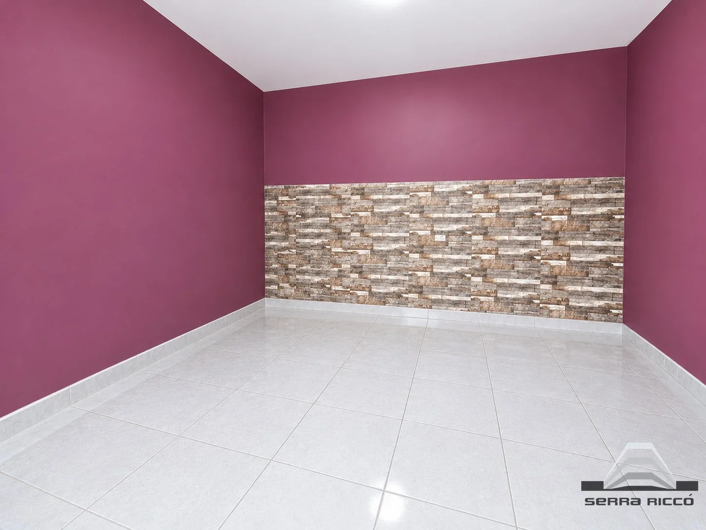 Casa en venta en Villa del Parque - Imagen 3
