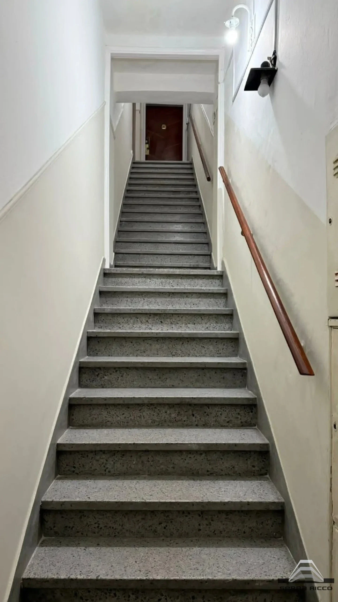 PH en venta en Boedo - Imagen 4