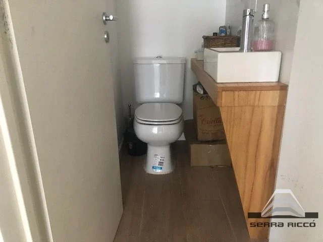 Departamento en alquiler de 2 dormitorios en Palermo - Imagen 4