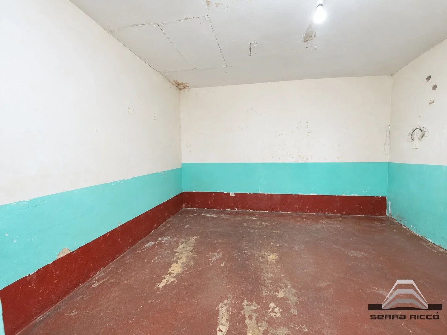 Casa en venta c/ cochera en Parque Avellaneda - Imagen 5