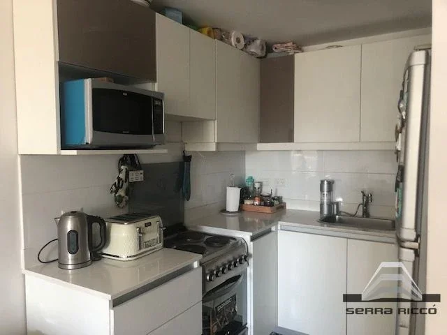 Departamento en alquiler de 2 dormitorios en Palermo - Imagen 5