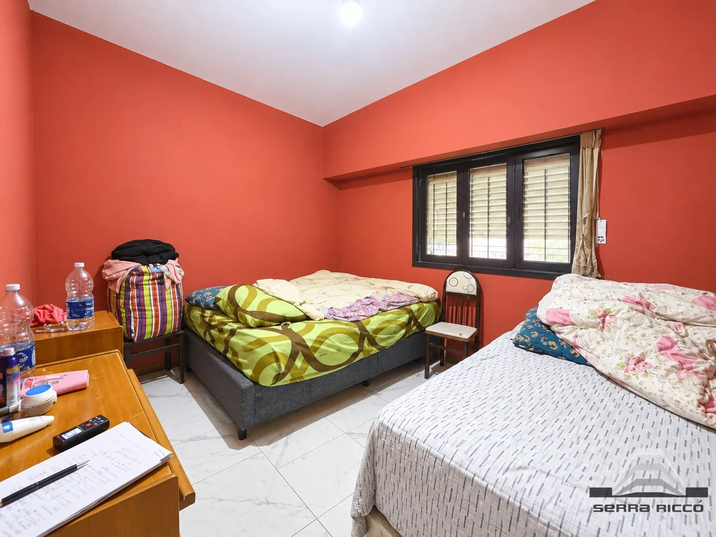 Casa en venta en Villa del Parque - Imagen 4