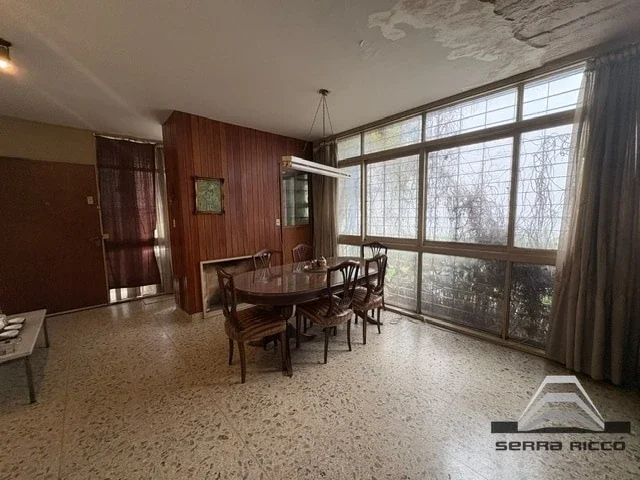Casa en venta c/ cochera en Villa del Parque - Imagen 4