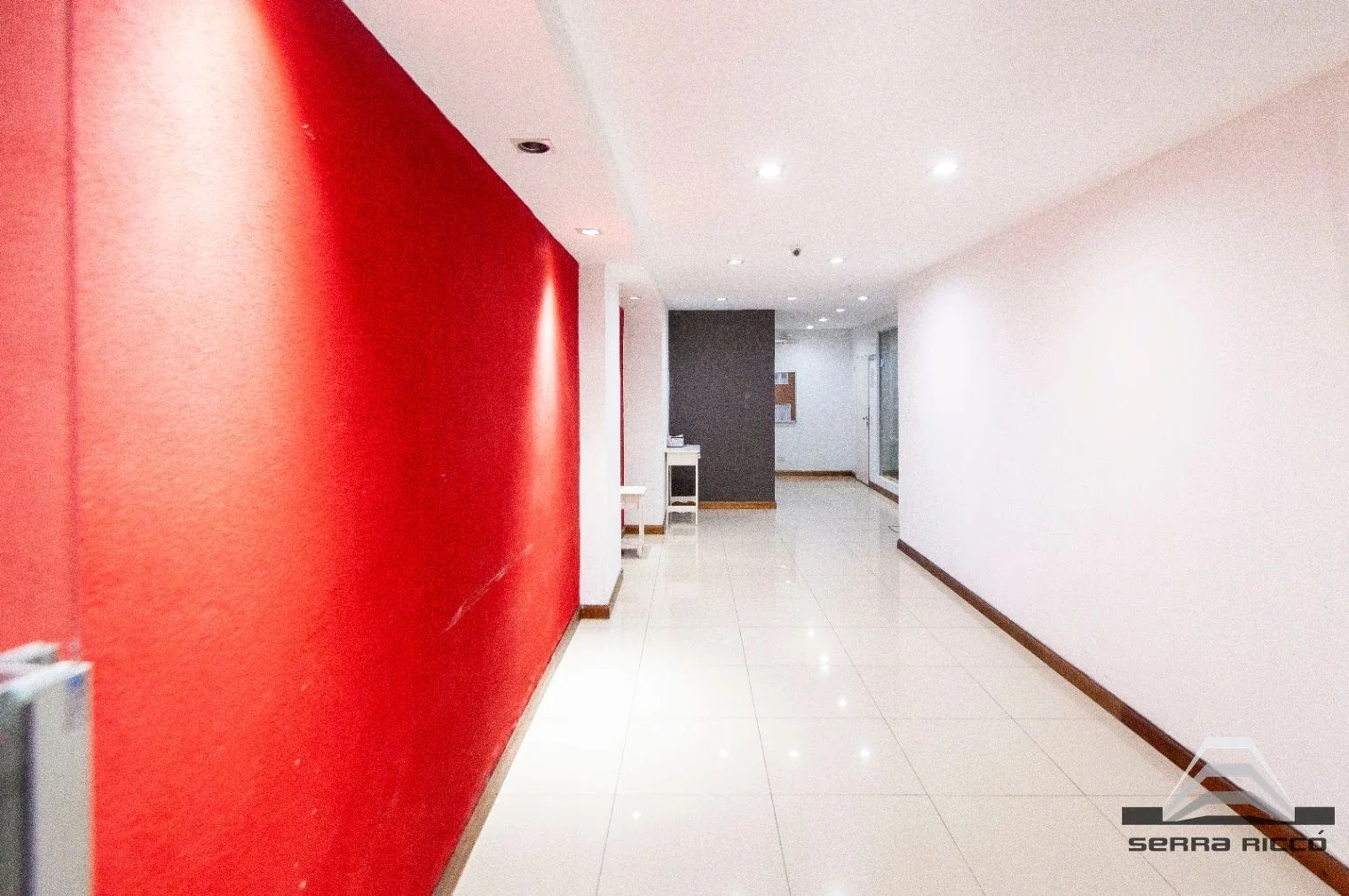 Departamento en venta en San Telmo - Imagen 3