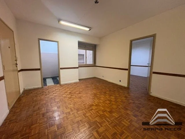 Departamento en venta en Monserrat - Imagen 5