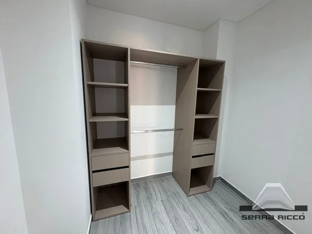 Departamento en alquiler en Villa del Parque - Imagen 4