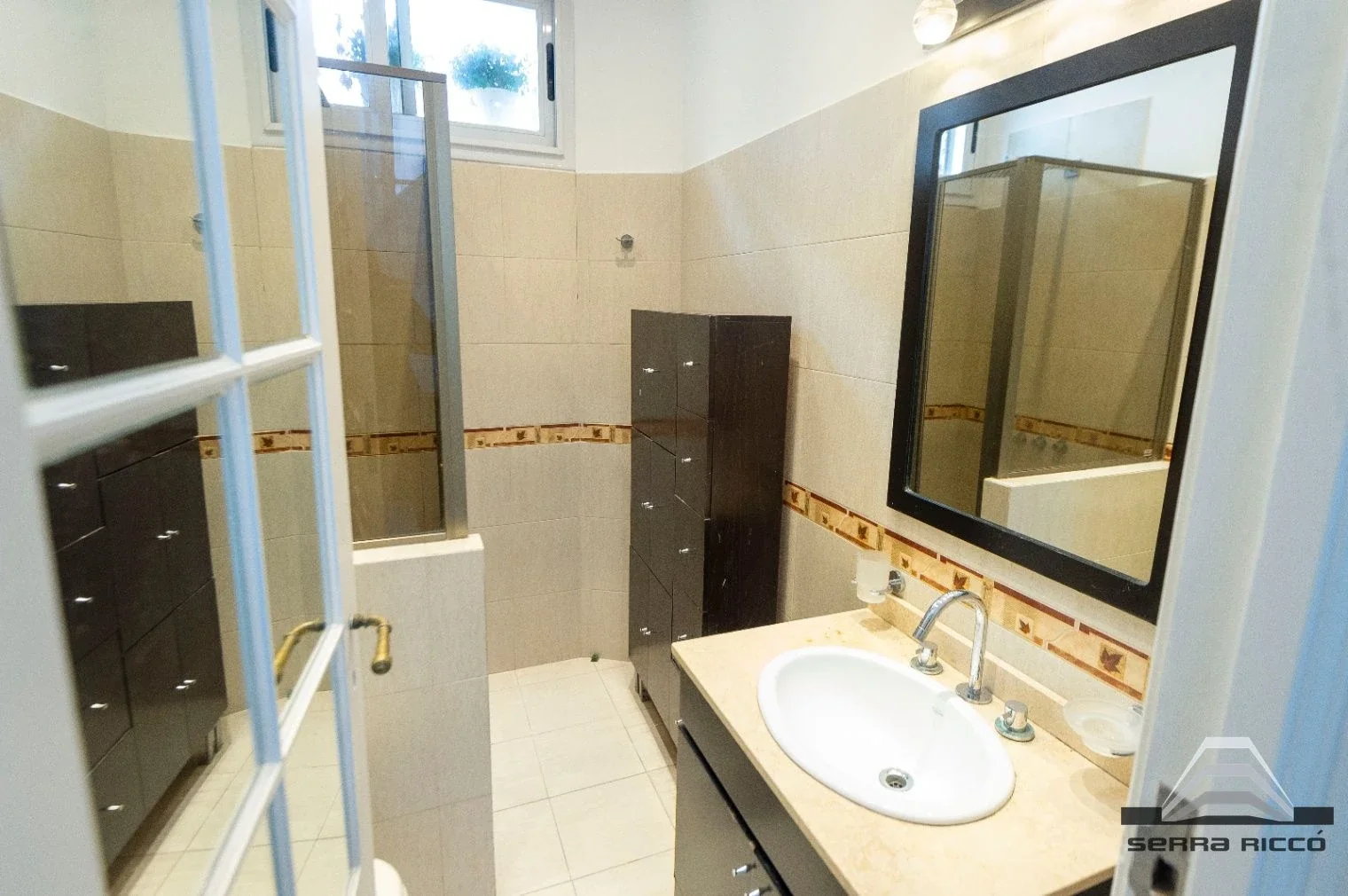 Departamento en venta en Recoleta - Imagen 3