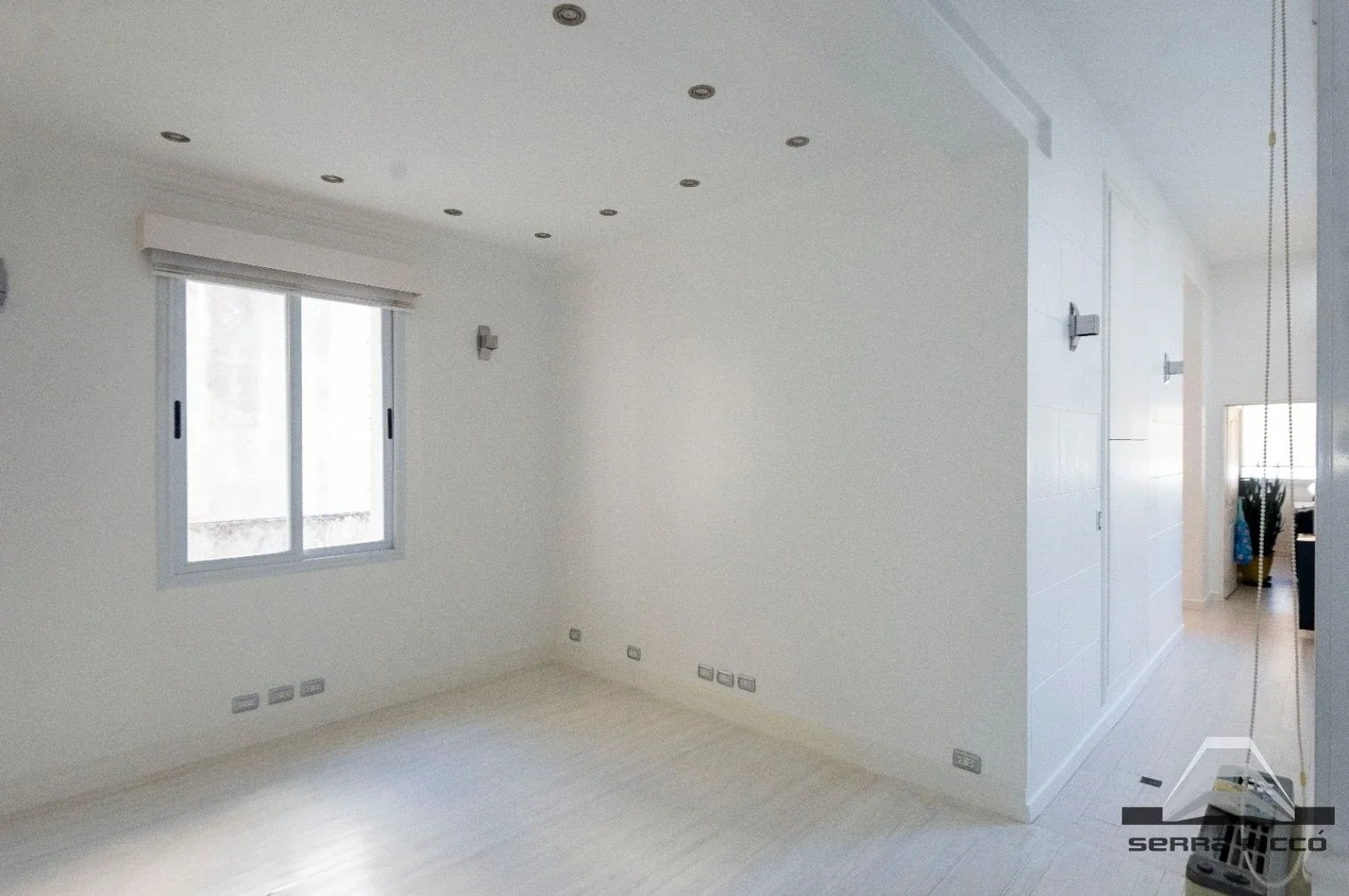 Departamento en venta en Recoleta - Imagen 4