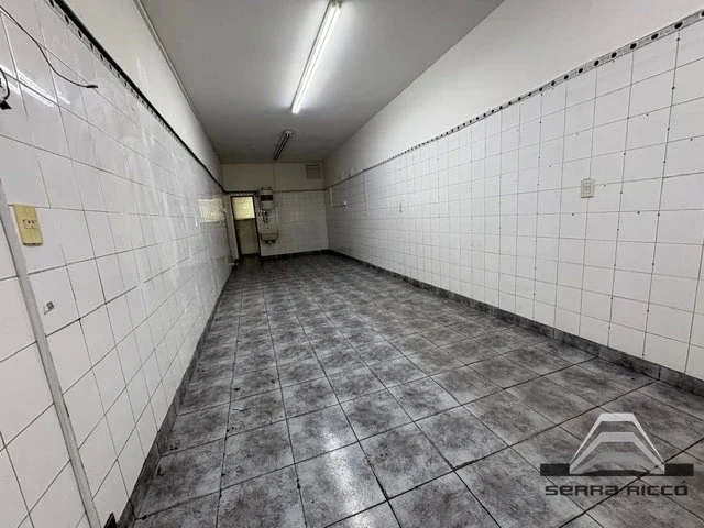 Local comercial en alquiler ubicado en Villa Luro - Imagen 5
