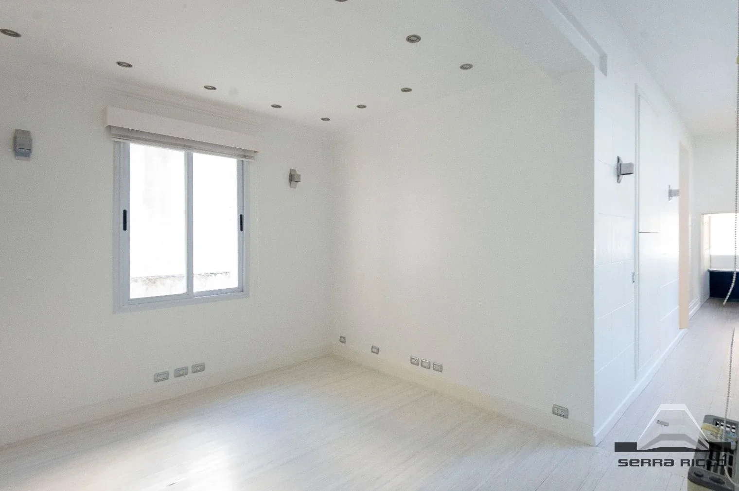 Departamento en venta en Recoleta - Imagen 2