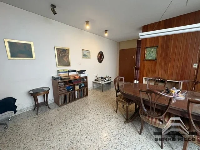 Casa en venta c/ cochera en Villa del Parque - Imagen 5