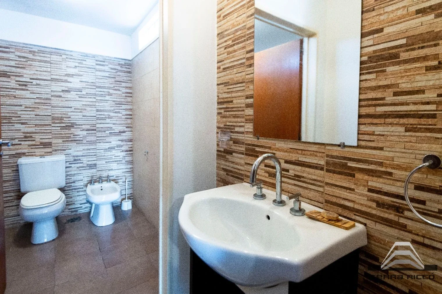 Departamento en venta en San Telmo - Imagen 5