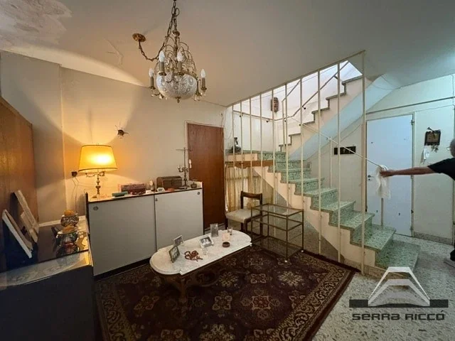 Casa en venta c/ cochera en Villa del Parque - Imagen 3