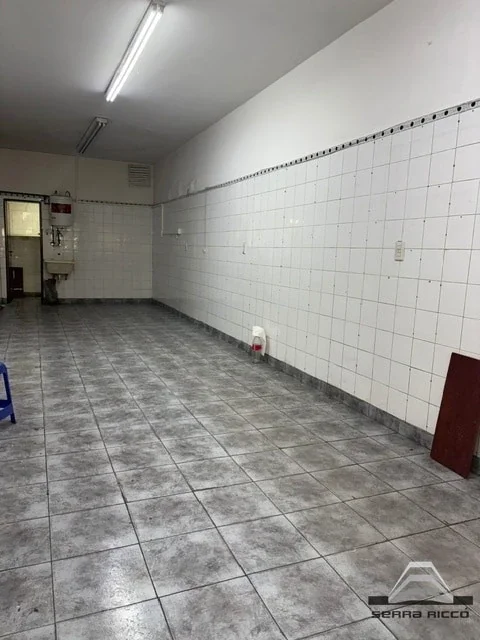 Local comercial en alquiler ubicado en Villa Luro - Imagen 4