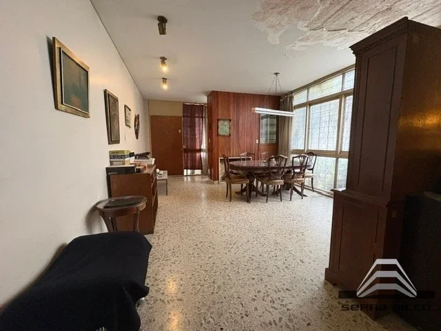 Casa en venta c/ cochera en Villa del Parque - Imagen 2