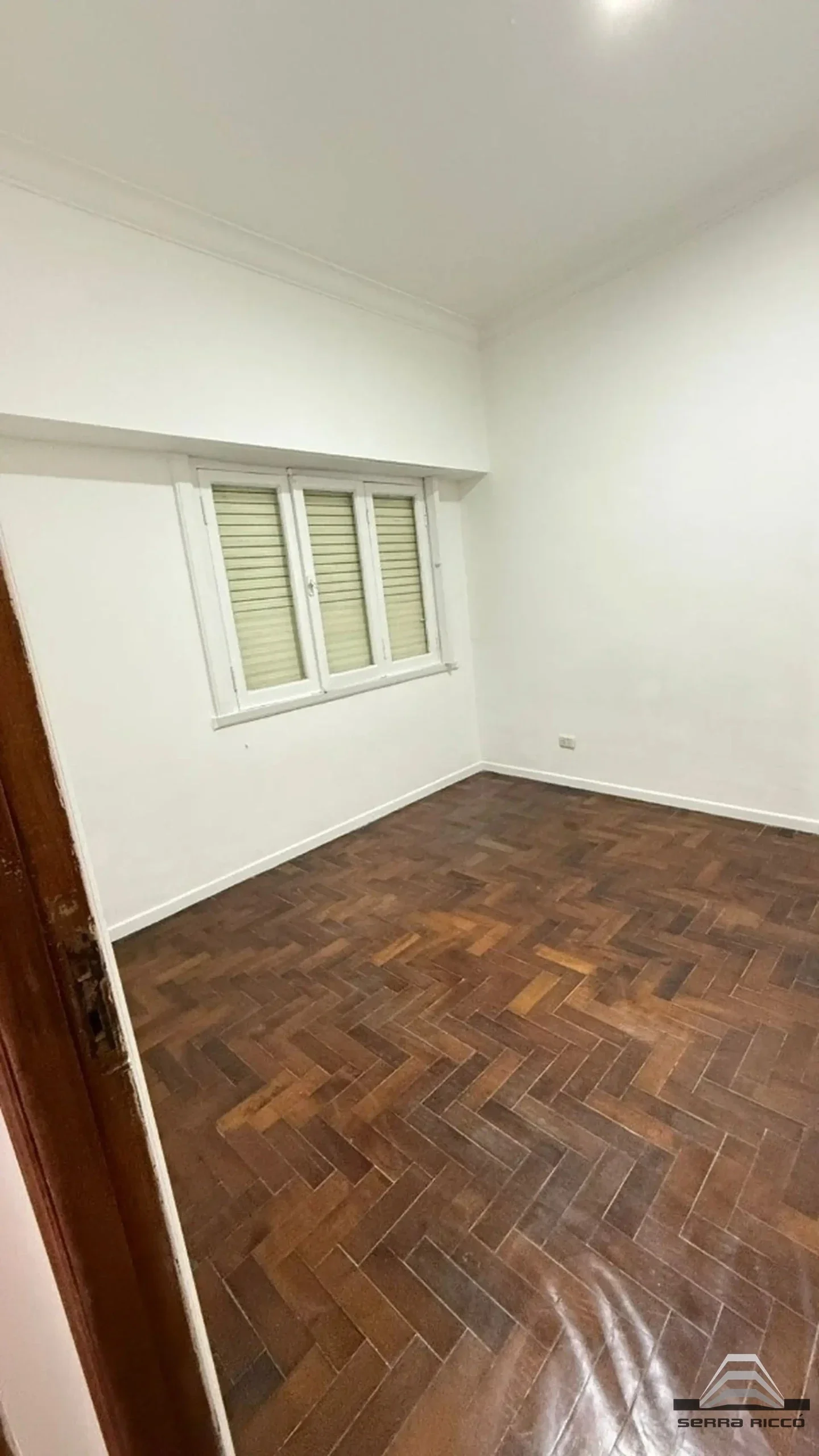 PH en venta en Boedo - Imagen 2