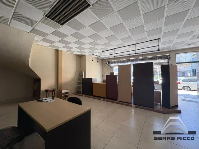 Local comercial en venta ubicado en Villa del Parque - Imagen 4