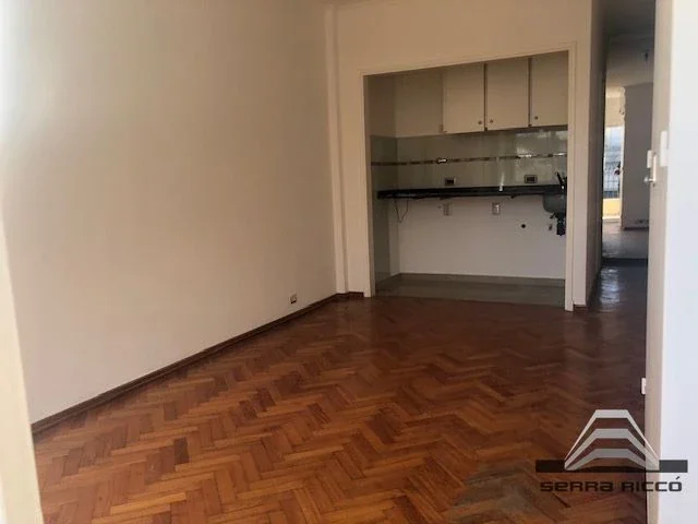 Departamento en alquiler en Retiro - Imagen 4